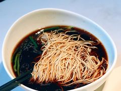 -八分饱·西津会(西津渡店)