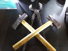 -张之洞与武汉博物馆
