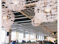 -宜家·瑞典风味餐厅(海达南街店)