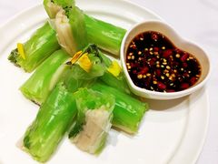-眉州东坡·熊猫主题餐厅(枫蓝店)