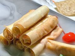 -后海16号·北京私房菜