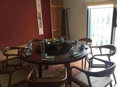 包厢-和枫(众意路店)