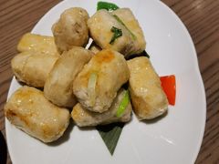 -四道菜·福建菜馆(新街口金鹰店)