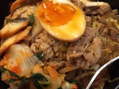 -万岁寿司(芳村店)