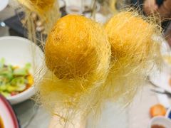 -食神鱼头佛跳墙(百子湾旗舰店)