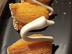 -滨河壹号烤鸭