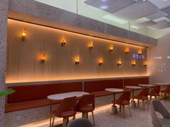 -烫面包·面包烘焙(绿地缤纷城店)