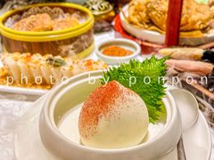 -江城小馆陕南妈妈菜·全球旅行餐厅(钟楼店)