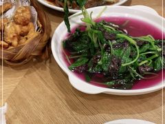 -牧羊餐厅