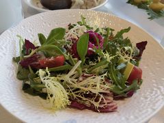 -满堂·烤鸭店·北京菜(鼓楼店)