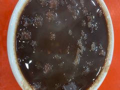 -杜记甜食(大众巷店)