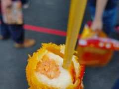 -天河体育中心