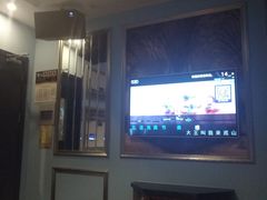 -宝乐星量贩KTV(莲升路店)
