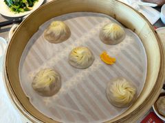 -鼎泰丰(国贸商城店)