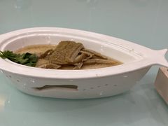 -九重天大饭店(北大街店)