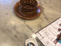 -牛街·马辈儿涮肉(牛街二店)