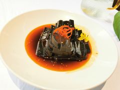 -鑫悦诚府·新鲁菜·餐厅(趵突泉店)