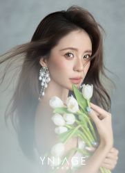 -鱼映像摄影·珍藏级影像品牌
