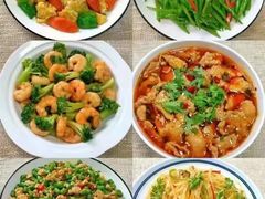 -福孕妈妈家政•月嫂育儿嫂保姆