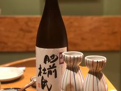 -天手古舞居酒屋(889广场店)