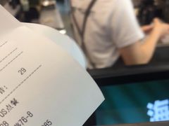 -茉酸奶(春熙路店)