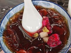 -川里谈·川味小馆(北京路店)