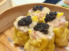 -广州白天鹅宾馆