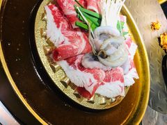 -万达广场(沈阳铁西店)