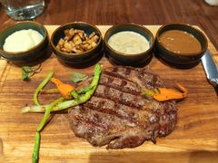 -G+KITCHEN(龙湖狮山天街店)