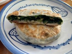 -小放牛炒菜馆(裕华东路店)