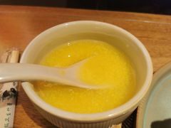 -榆林镇筋饼(知春路店)