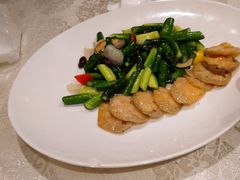 荷塘月色-新开元大酒店(杭州大关店)