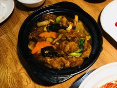-兴圆苑