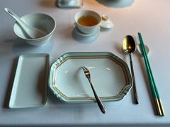 -许家菜(望江店)