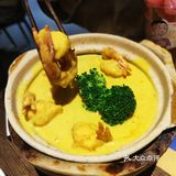 杭州最火的泰国菜❗人均排队2小时[流泪]
