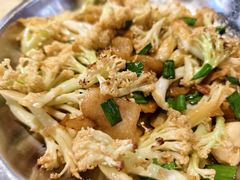 -湘鲜小灶·湖南土菜馆(龙华店)
