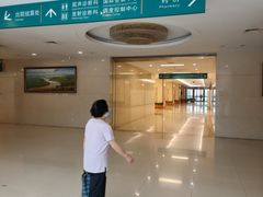 -中国人民解放军总医院