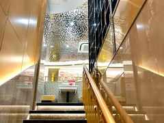 -香港新发烧腊茶餐厅(水围店)