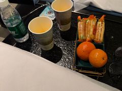 -华夏良子·足道SPA养生(上海崮山路明悦店)