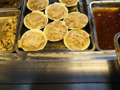 -中南大学-食堂第3食堂