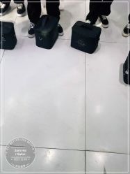 -M造型