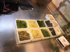 -小倩倩•鸡汤馄饨(江西路创始店)