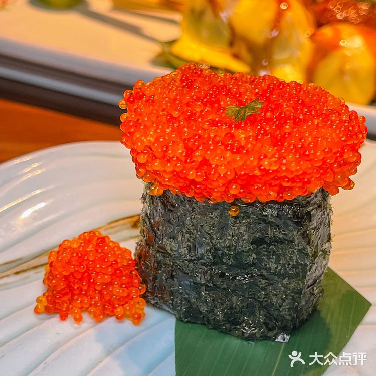 长沙漫画感日式小食堂｜一人食料理平价治愈