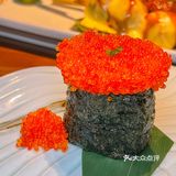 长沙漫画感日式小食堂｜一人食料理平价治愈