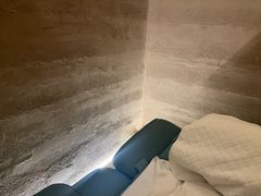 -水云空涧·沐足·采耳·按摩·SPA影院(琶洲店)