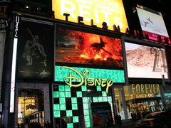 -Lady M Cake Boutique(麦迪逊大道店)