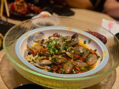 -红盔甲·小龙虾(车公庙店)