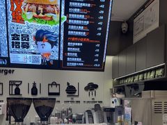 -Pull-Tab拉环咖啡(杭州市上城区来福士中心店)