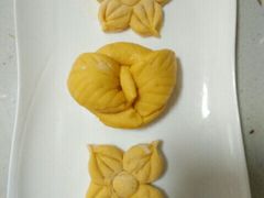 -爱月宝月嫂·育儿嫂(哈尔滨总店)