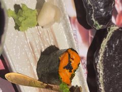 -弓二·烧鸟居酒屋(财富购物中心店)